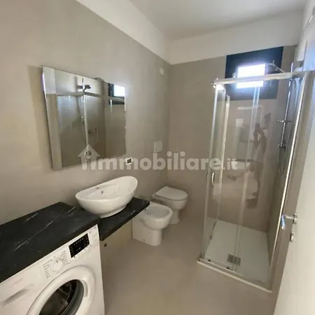 Appartement Nuovo Centralissimo 150 Mt Dal Mare Lido di Jesolo