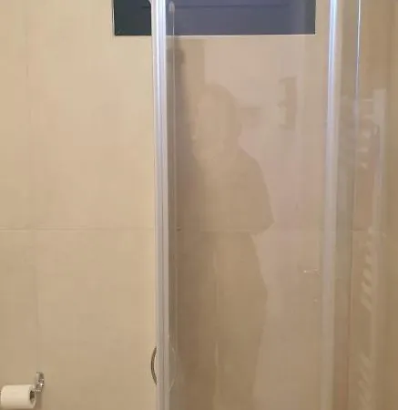 Nuovo Centralissimo 150 Mt Dal Mare Apartman *