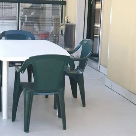 Nuovo Centralissimo 150 Mt Dal Mare * Lido di Jesolo